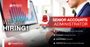 Job Image
