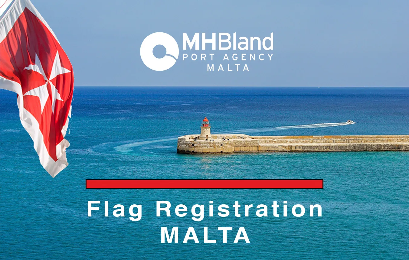 Yacht Registration Under a Premium Flag