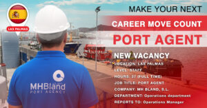 Job Image