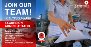 Job Image