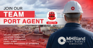 Job Image