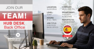 Job Image
