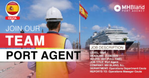 Job Image