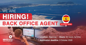 Job Image