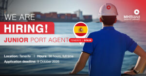 Job Image