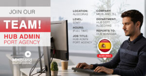 Job Image