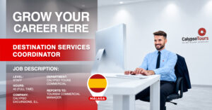 Job Image