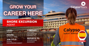 Job Image