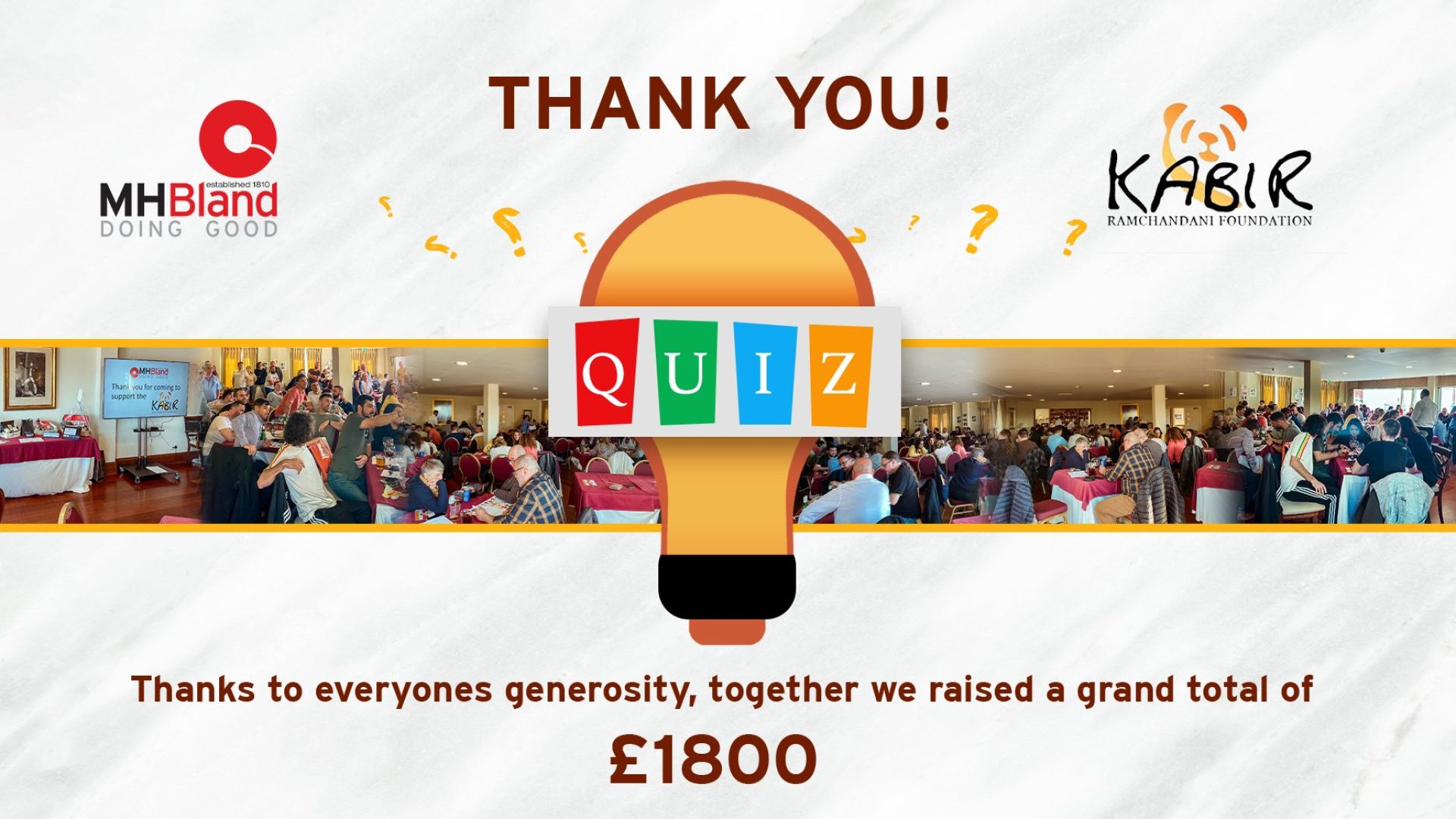 Pub2022+Quiz+Facebook+page+cover+TOTAL+with+people