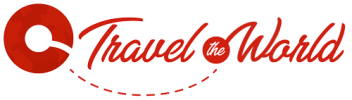 cropped-logo-travel-the-world